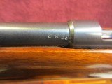 REMINGTON MODEL 514 SINGLE SHOT CALIBER 22 RIM FIRE - 11 of 13