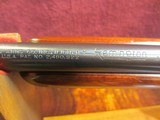 REMINGTON MODEL 514 SINGLE SHOT CALIBER 22 RIM FIRE - 13 of 13