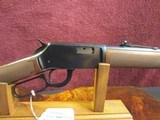 WINCHESTER MODEL 9422 CALIBER 22 LONG RIFLE - 2 of 13