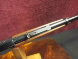 WINCHESTER MODEL 9422 CALIBER 22 LONG RIFLE - 7 of 13