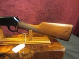 WINCHESTER MODEL 9422 CALIBER 22 LONG RIFLE - 9 of 13