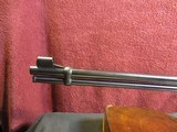 WINCHESTER MODEL 9422 CALIBER 22 LONG RIFLE - 12 of 13