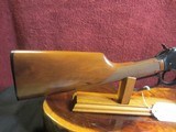 WINCHESTER MODEL 9422 CALIBER 22 LONG RIFLE - 3 of 13