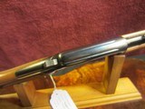 WINCHESTER MODEL 9422 CALIBER 22 LONG RIFLE - 6 of 13