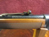WINCHESTER MODEL 9422 CALIBER 22 LONG RIFLE - 10 of 13