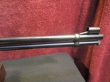 WINCHESTER MODEL 9422 CALIBER 22 LONG RIFLE - 5 of 13