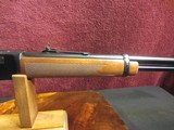 WINCHESTER MODEL 9422 CALIBER 22 LONG RIFLE - 4 of 13