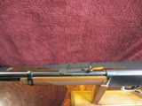 WINCHESTER MODEL 9422 CALIBER 22 LONG RIFLE - 13 of 13