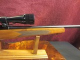H&R Model 141 Caliber 222 Remington - 4 of 17