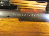H&R Model 141 Caliber 222 Remington - 14 of 17