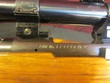 H&R Model 141 Caliber 222 Remington - 13 of 17