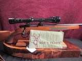 H&R Model 141 Caliber 222 Remington - 2 of 17