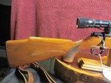 H&R Model 141 Caliber 222 Remington - 5 of 17