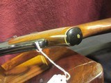 MARLIN MODEL 444 CALIBER 444 MARLIN LEUPOLD SCOPE - 13 of 13