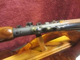 MARLIN MODEL 444 CALIBER 444 MARLIN LEUPOLD SCOPE - 12 of 13