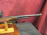 MARLIN MODEL 444 CALIBER 444 MARLIN LEUPOLD SCOPE - 5 of 13