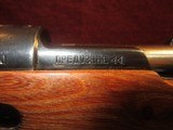 ZASTAVA MODEL 48 CALIBER 8MM ALL MATCHING SERIAL NUMBERS - 11 of 13