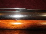 BROWNING A5 TWENTY20GA VENT RIB BARREL - 10 of 14