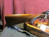 WINCHESTER MODEL 70 PRE 64 CALIBER 30-06 - 6 of 14