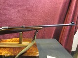 WINCHESTER MODEL 70 PRE 64 CALIBER 30-06 - 5 of 14