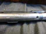 WINCHESTER MODEL 70 PRE 64 CALIBER 30-06 - 14 of 14