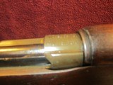 REMINGTON MODEL 03A3 SERIAL NUMBER 4009683 DATES 9-43 - 2 of 13