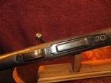 REMINGTON MODEL 03A3 SERIAL NUMBER 4009683 DATES 9-43 - 5 of 13