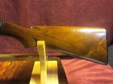 WINCHESTER MODEL 42 410GA
FIELD MODEL - 19 of 21