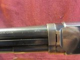 WINCHESTER MODEL 42 410GA
FIELD MODEL - 10 of 21