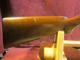 WINCHESTER MODEL 42 410GA
FIELD MODEL - 20 of 21