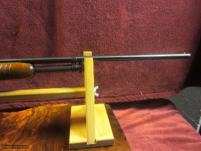 WINCHESTER MODEL 42 410GAFIELD MODEL - Image 4 of 21