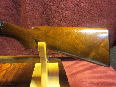WINCHESTER MODEL 42 410GAFIELD MODEL - Image 19 of 21