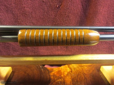 WINCHESTER MODEL 42 410GAFIELD MODEL - Image 5 of 21