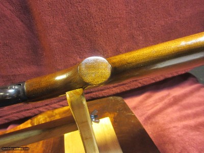 WINCHESTER MODEL 42 410GAFIELD MODEL - Image 17 of 21