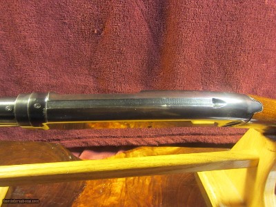 WINCHESTER MODEL 42 410GAFIELD MODEL - Image 14 of 21