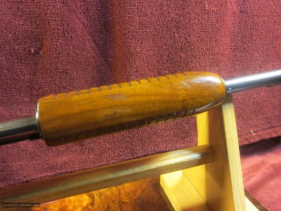 WINCHESTER MODEL 42 410GAFIELD MODEL - Image 6 of 21