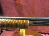 WINCHESTER MODEL 42 410GA
FIELD MODEL - 11 of 21