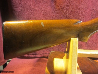 WINCHESTER MODEL 42 410GAFIELD MODEL - Image 20 of 21