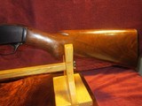 WINCHESTER MODEL 42 410GA
FIELD MODEL - 13 of 21