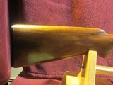 WINCHESTER MODEL 97 12GA
LIKE NEW MFG DATE 1955 - 3 of 21