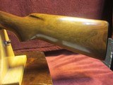 WINCHESTER MODEL 97 12GA
LIKE NEW MFG DATE 1955 - 19 of 21