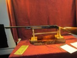 WINCHESTER MODEL 97 12GA
LIKE NEW MFG DATE 1955 - 21 of 21