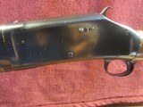 WINCHESTER MODEL 97 12GA
LIKE NEW MFG DATE 1955 - 11 of 21