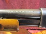 ITHACA MODEL 37 16GA BARREL LENGTH 28