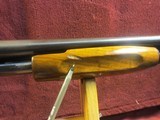 ITHACA MODEL 37 16GA BARREL LENGTH 28