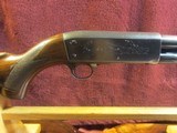 ITHACA MODEL 37 16GA BARREL LENGTH 28