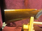 ITHACA MODEL 37 16GA BARREL LENGTH 28