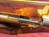 ITHACA MODEL 37 16GA BARREL LENGTH 28