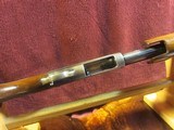 ITHACA MODEL 37 16GA BARREL LENGTH 28