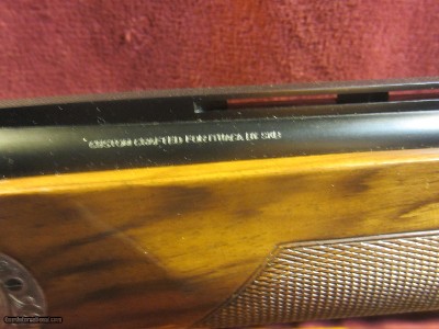 ITHACA SKB 12GA MODEL 68026